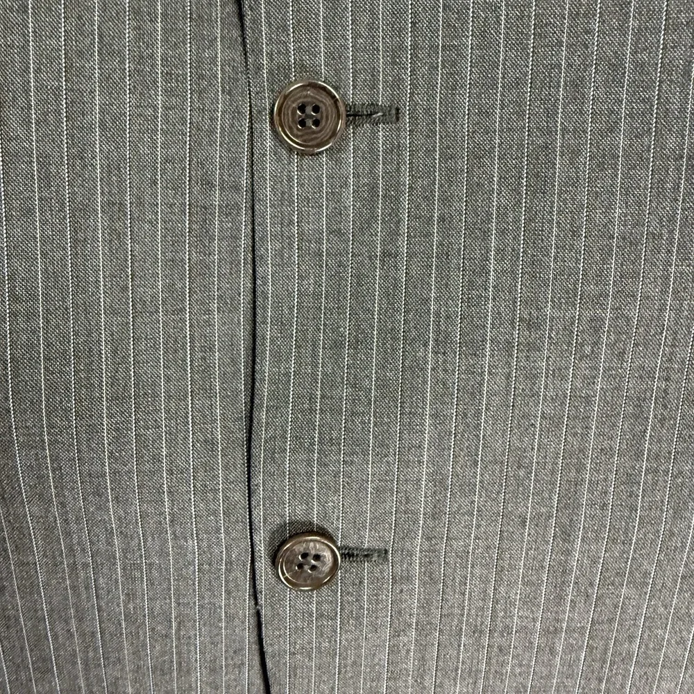 Canali quality save